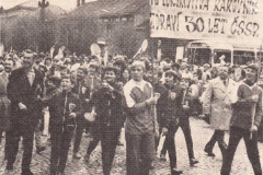 1975_Rakovnik